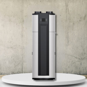 Ballon thermodynamique 300L